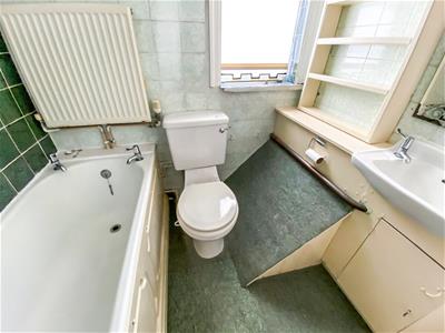 Picture 11